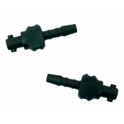 Unger nLite Fan Jets 2 stk.