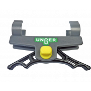 HiFlo nLite Vannfring kontroll, komplett