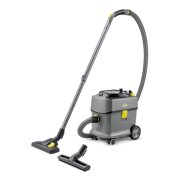 K�rcher T 15/1 Adv HEPA st�vsuger