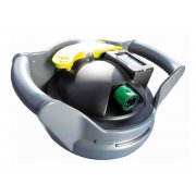 nLite HydroPower DI Topplokk med TDS mler