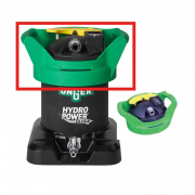 Unger nLite HydroPower DI ULTRA Lokk