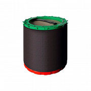 Unger HydroPower Ultra DI Granulat S