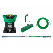 Unger HydroPower DI ULTRA startkit - Carbon Composite 6 m