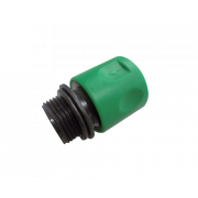 Unger nLite HydroPower vannkobling, hun