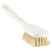 Vikan Skurebrste Hard 55x270 mm.