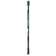 Unger nLite Teleskopstang - karbonfiberkompositt