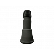 Unger nLite Euro gjenge adapter