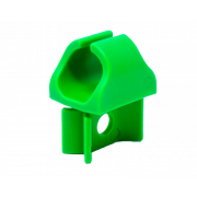 Unger nLite klips for utvendig feste av slange - 6 stk.