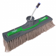 Unger nLite Power Brste - Gr