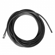 Unger nLite DuroFlex-hj ydeevne slange, 25 m