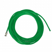 Unger nLite DuroFlex slange, 25 m