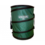 Unger NiftyNabber sppelpose grnn 180 L.