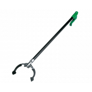 Unger Nifty Nabber Pro gripetang