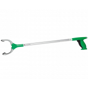 Unger Nifty Nabber Trigger gripetang