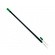 Unger PaperPicker Papir samler 100cm.