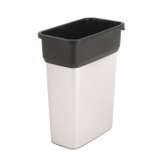 Vileda GEO Beholder for avfallssortering