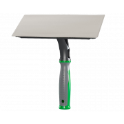 Cleano 10 padholder, 23 cm