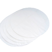 Nilfisk Filter Papir GD930 5 stk.