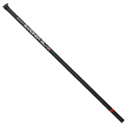 SLXII Karbonfiber Seksjon, Forlengelse av teleskopstang