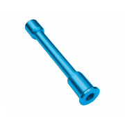 Softwash & Powerwash Adapter, 1/4'' - 1/4''