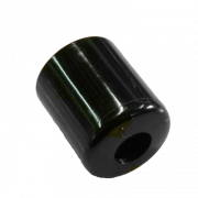 Bunnstykke for teleskopstang