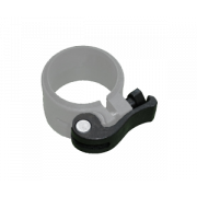 Gardiner Smart-Clamp Komplett Klemmefeste