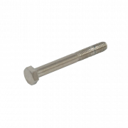 Gardiner Smart-Clamp Skrue 40 mm. 