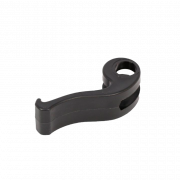 Gardiner Smart-Clamp klemmefeste