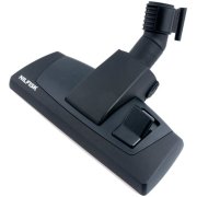 Nilfisk kombimunnstykke 30 cm m. hjul 32