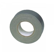 Joint Stop Tape for teleskopstenger 10 m.