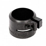 Gardiner Smart-Clamp klemmekropp