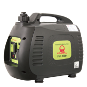 KGK Generator PMI1000