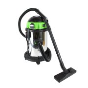 IPC Foma YS 1/24 W&D TC GARAGE Byggstvsuger