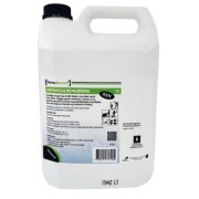 Prime Source Clean 15 Universalrengj�ringsmiddel, med parfyme 5 l.