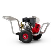 IPC Foma BENZ-C H1809 A Kaldtvannsvasker