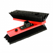 Ultimate brste, Myk, Single trim, Quick-LoQ sokkel