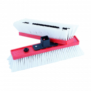 Ultimate Brste, Medium/Myk Mixed, Dual trim, QuicK-LoQ Sokkel