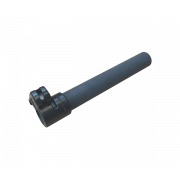 Gardiner #2 Adapter Seksjon