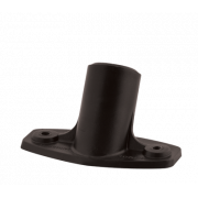 Socket for Super-Lite Brste, Vinklet