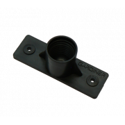 Socket for Super-Lite Brste 90