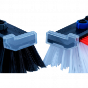 Kantbeskytter for Xtreme karmbrster