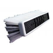 Super-Lite Brste kantbeskytter 26 cm