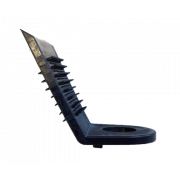 Gardiner Super-Scraper™