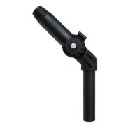 Resi-Neck Vinkel Adapter med Quick-Release