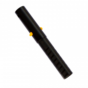 Gardiner Adapter for Unger, Moerman, Ettore og Pulex