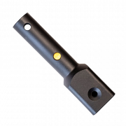 QuicK-LoQ Adapter for Unger, Moerman, Ettore og Pulex