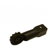 QuicK-LoQ Standard topp Arm