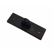 QuicK-LoQ Socket for Super-Lite Brste, Justerbar