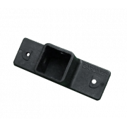 QuicK-LoQ Socket for Super-Lite Brste 90