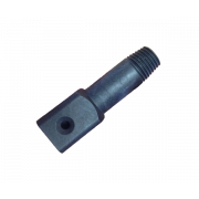 QuicK-LoQ brste adapter for gjenge